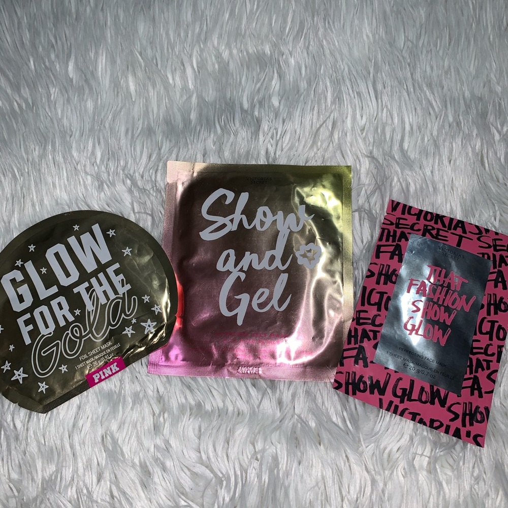 Face Mask - Picture 2 of 2